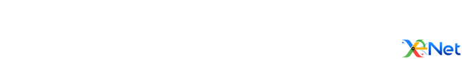 Freelance SEO Bagneux